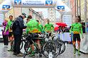B-Foto Hochleitner -2719